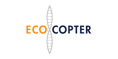 Logo ECOCOPTER