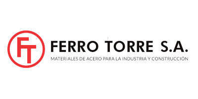 Logo Ferro Torre