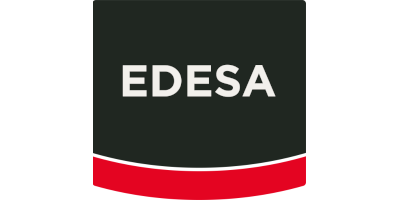 Logo EDESA