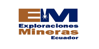 Logo Exploraciones Mineras