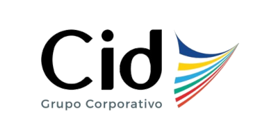 Logo Grupo Cid