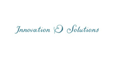 Logo Innovations & Solutions