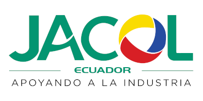 Logo Jacol