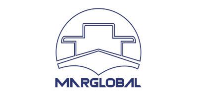 Logo Marglobal