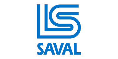 Logo Saval