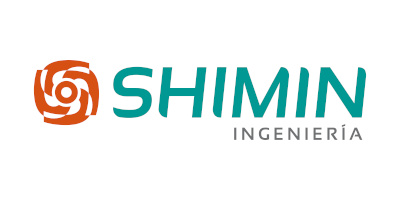 Logo Shimin