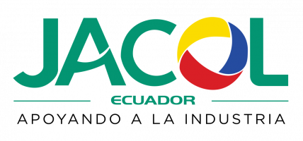 Logo Jacol