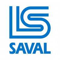 Logo Saval