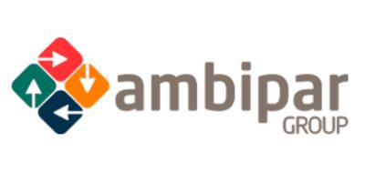 Logo Ambipar