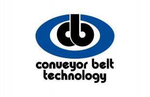 Conveyor Belt Technology