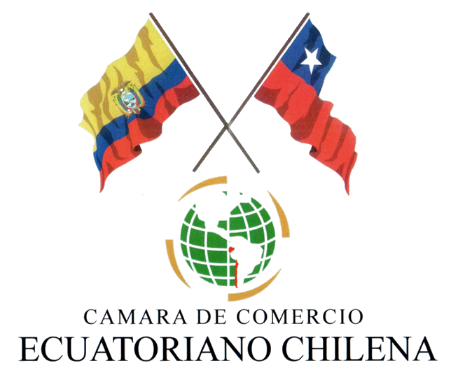 Logo CCECH