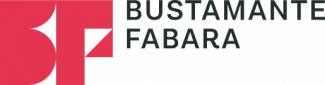 Bustamante Fabara