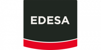 EDESA